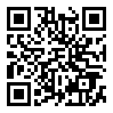 http://www.xuyangny.com/a/11565410.html