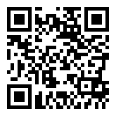 http://www.xuyangny.com/a/11565411.html