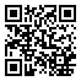 http://www.xuyangny.com/a/11565413.html