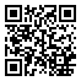 http://www.xuyangny.com/a/11565416.html