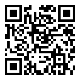 http://www.xuyangny.com/a/11565420.html