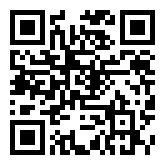 http://www.xuyangny.com/a/11565421.html