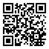 http://www.xuyangny.com/a/11565422.html