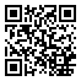 http://www.xuyangny.com/a/11565423.html