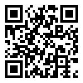 http://www.xuyangny.com/a/11565424.html