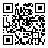 http://www.xuyangny.com/a/11565426.html