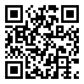 http://www.xuyangny.com/a/11565428.html