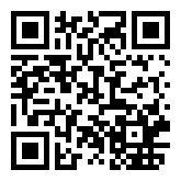 http://www.xuyangny.com/a/11565430.html
