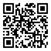 http://www.xuyangny.com/a/11565431.html