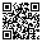 http://www.xuyangny.com/a/11565432.html
