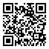 http://www.xuyangny.com/a/11565434.html