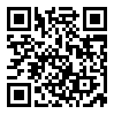 http://www.xuyangny.com/a/11565435.html