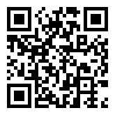 http://www.xuyangny.com/a/11565436.html