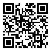 http://www.xuyangny.com/a/11565437.html
