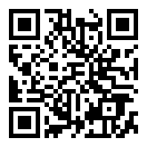 http://www.xuyangny.com/a/11565440.html