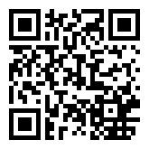 http://www.xuyangny.com/a/11565441.html