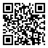 http://www.xuyangny.com/a/11565442.html