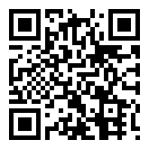 http://www.xuyangny.com/a/11565443.html
