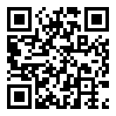 http://www.xuyangny.com/a/11565444.html