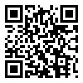 http://www.xuyangny.com/a/11565445.html