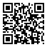 http://www.xuyangny.com/a/11565446.html
