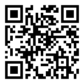 http://www.xuyangny.com/a/11565449.html