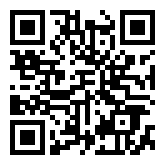 http://www.xuyangny.com/a/11565450.html