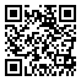 http://www.xuyangny.com/a/11565451.html