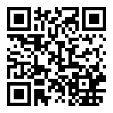 http://www.xuyangny.com/a/11565452.html