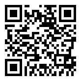 http://www.xuyangny.com/a/11565453.html