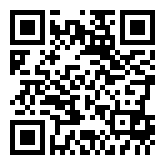 http://www.xuyangny.com/a/11565454.html