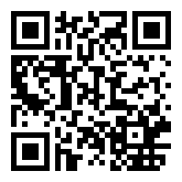 http://www.xuyangny.com/a/11565456.html