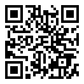 http://www.xuyangny.com/a/11565457.html