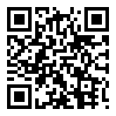http://www.xuyangny.com/a/11565458.html