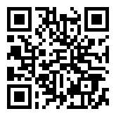 http://www.xuyangny.com/a/11565459.html