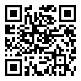 http://www.xuyangny.com/a/11565460.html