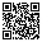 http://www.xuyangny.com/a/11565462.html