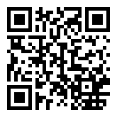 http://www.xuyangny.com/a/11565464.html