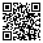http://www.xuyangny.com/a/11565466.html