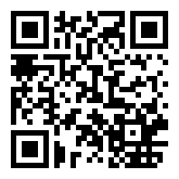 http://www.xuyangny.com/a/11565467.html