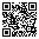 http://www.xuyangny.com/a/11565468.html