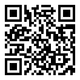 http://www.xuyangny.com/a/11565469.html