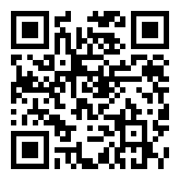 http://www.xuyangny.com/a/11565470.html