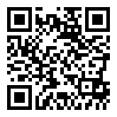 http://www.xuyangny.com/a/11565471.html