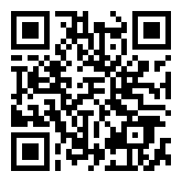 http://www.xuyangny.com/a/11565472.html