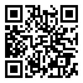 http://www.xuyangny.com/a/11565473.html
