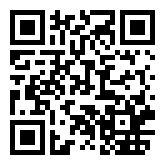 http://www.xuyangny.com/a/11565474.html