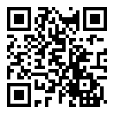 http://www.xuyangny.com/a/11565475.html