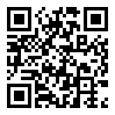 http://www.xuyangny.com/a/11565476.html