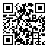 http://www.xuyangny.com/a/11565477.html
